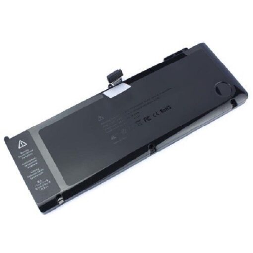 MacBook A1321 A1286 Original Genuine Laptop Battery