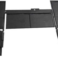 MacBook A1705 A1534 Original Genuine Battery