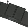 MacBook Air 13 Inch A1405 A1377 A1369 A1466 Battery