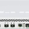 MikroTik (CCR1072-1G-8S+) Cloud Core Router