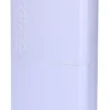 MikroTik PowerBox Router RB750P-PBr2