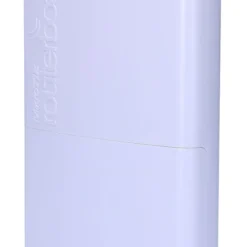 MikroTik PowerBox Router RB750P-PBr2