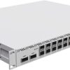 Mikrotik-Cloud-Core-Router-CCR2216-1G-12XS-2XQ