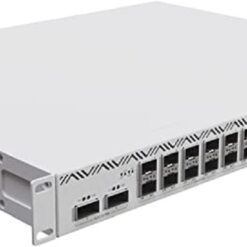 Mikrotik-Cloud-Core-Router-CCR2216-1G-12XS-2XQ