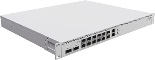 Mikrotik-Cloud-Core-Router-CCR2216-1G-12XS-2XQ