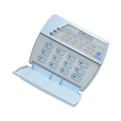 Nemtek Druid Keypad One Zone