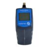 Nemtek Electric Fence Tester and Volt Meter