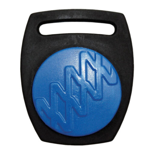 Nemtek Wizord4 Magnet Tag Switch for Energizers