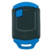 Nova Gate Remote 1 button centurion
