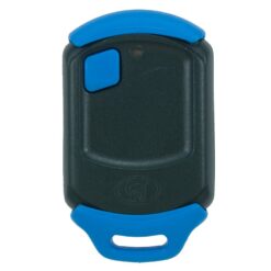 Nova Gate Remote 1 button centurion