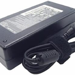 Original AC Asus Adapter 19V 7.7A 6.3 X 7.0mm 150W
