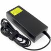 Original Acer Adapter 19 V 6.3A with plug 5.5 x 1.7 mm