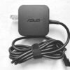 Original Asus 45W USB-C Type C AC Adapter