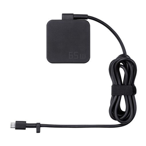 Original Asus 65W USB-C Type C AC Adapter ADP-65EW B