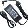 Original Asus AC/DC Laptop Adapter 19V 3.42A 65W