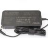 Original Charger for Asus 19V 6.32A 4.5 X 3.0