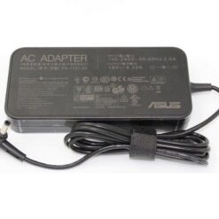 Original Charger for Asus 19V 6.32A 4.5 X 3.0
