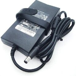 Original Dell AC Power Adapter 19.5V 6.7A 130W for Dell