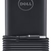 Original Dell Slim Power Adapter 19.5V 6.67A 4.5 X 3.0 130W