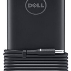 Original Dell Slim Power Adapter 19.5V 6.67A 4.5 X 3.0 130W