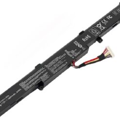 Original Genuine A41-X550E Battery Asus X450 X450E