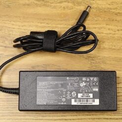 Original Genuine HP 19V 7.89A 7.4 X 5.0 150W AC Adapter