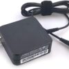 Original Genuine Lenovo 20v 3.25A 65w Charger