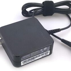 Original Genuine Lenovo 20v 3.25A 65w Charger