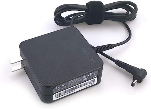 Original Genuine Lenovo 20v 3.25A 65w Charger