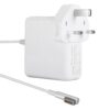 Original Genuine MacBook Laptop 18.5V MagSafe 2 tip Charger