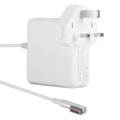 Original Genuine MacBook Laptop 18.5V MagSafe 2 tip Charger