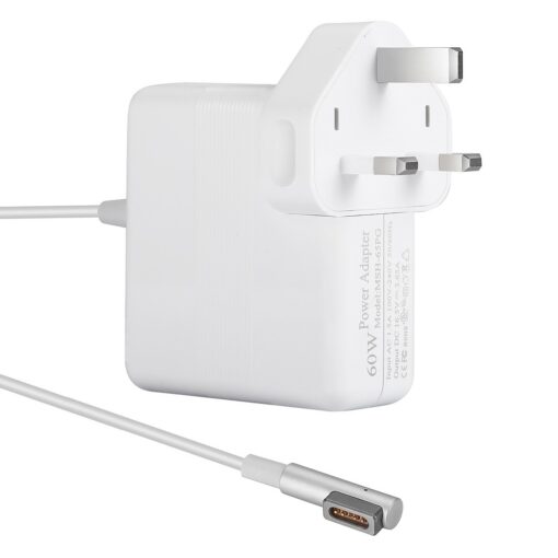 Original Genuine MacBook Laptop 18.5V MagSafe 2 tip Charger