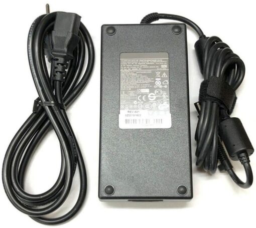 Original HP 90W 19.5V 4.62A 4.5*3.0mm AC Adapter