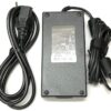 Original HP 180W Power Supply Adapter 19V 9.5A