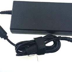 Original HP AC Laptop Adapter 19.5V 10.3A 200W