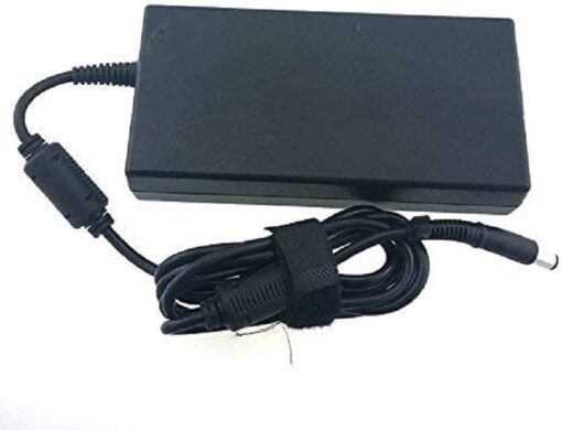 Original HP AC Laptop Adapter 19.5V 10.3A 200W