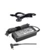 Original HP Blue Pin charger 19.5V 3.33a 4.5 X 3.0