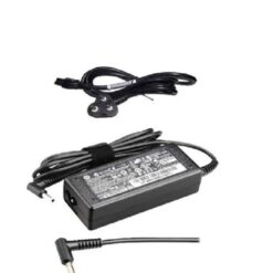 Original HP Blue Pin charger 19.5V 3.33a 4.5 X 3.0