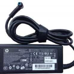 Original HP Blue Pin charger 19.5V 3.33a 7.4 X 5.0