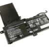 Original HP Pavilion X360 11-U (NU03XL) 3 Cell battery