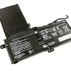 Original HP Pavilion X360 11-U (NU03XL) 3 Cell battery
