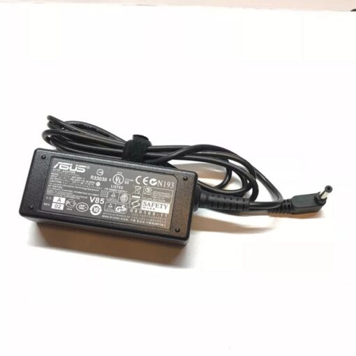 Original Laptop Charger for Asus 19V 2.37A 4.0 X 1.35 Adapter