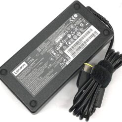 Original Lenovo 20V 8.5A AC Adapter For IBM Lenovo