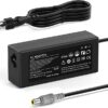 Original Lenovo Yoga 530-14IKB Yellow Pin Charger 20v 3.25A