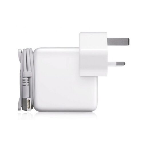 Original MacBook Pro Charger AC 16.5V 3.65A 60W L-TIP