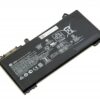 Original RE03XL HP Original Genuine Laptop Battery