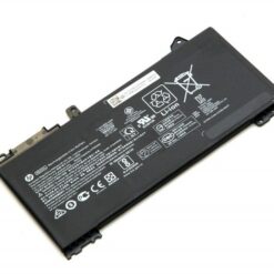 Original RE03XL HP Original Genuine Laptop Battery