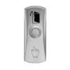 PBK-815-DOOR RELEASE BUTTON WITH BACK BOX