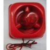 PSL 82 FIRE STROBE LIGHT & SIREN