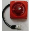 PSL 82 FIRE STROBE LIGHT & SIREN